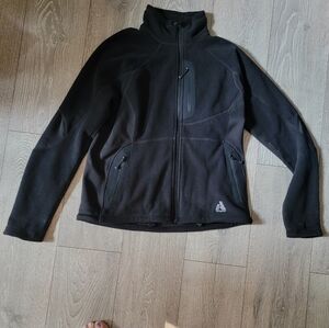 Eddie Bauer First Ascent Polartec Fleece